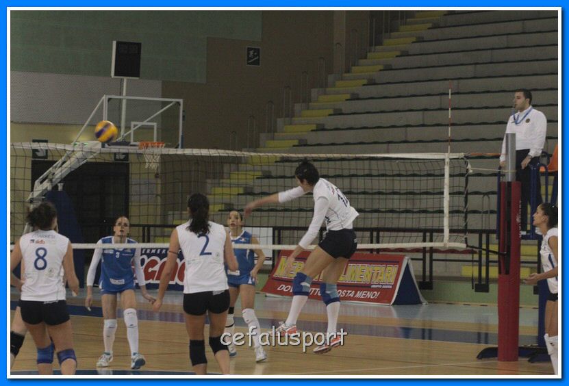 130216 cutro 079_tn.jpg